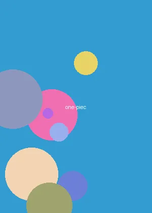 星际之门亚特兰蒂斯第三季 - 海贼王海报